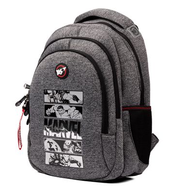 Рюкзак для школы YES TS-41 Marvel.Avengers 554672 фото
