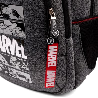 Рюкзак для школы YES TS-41 Marvel.Avengers 554672 фото