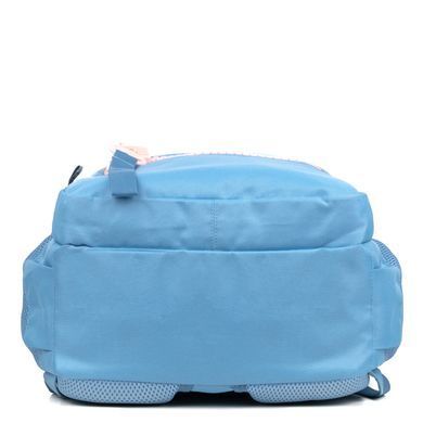 Рюкзак для міста та навчання GoPack Education Teens 161M-5 Color block girl GO22-161M-5 фото