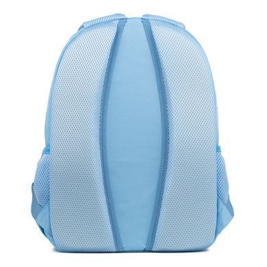 Рюкзак для міста та навчання GoPack Education Teens 161M-5 Color block girl GO22-161M-5 фото