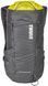 Рюкзак мултиспортивний Thule Stir 20L TH3203551 20 L Dark Shadow TH3203551 фото