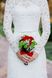 Весільний фотограф Київ пакет «Стандарт» ПАК2 фото 12