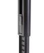 Автокресло CARRELLO Meteorit+ CRL-17515 i-Size 40-150 см ISOFIX 360&deg; Marble Grey CRL-175152 фото 16
