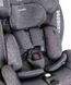 Автокресло CARRELLO Meteorit+ CRL-17515 i-Size 40-150 см ISOFIX 360&deg; Marble Grey CRL-175152 фото 20