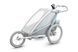 Подфляжник Thule Hydration Cage TH20201510 TH20201510 фото