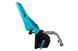 Детское велокресло на раму Thule Yepp Maxi Seat Post TH12020253 Ocean TH12020253 фото 1