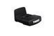 Адаптер для тонких рам Thule Yepp Nexxt Mini Adapter Slim fit TH12080402 Black TH12080402 фото
