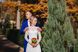 Весільний фотограф Київ пакет «Стандарт» ПАК2 фото 7