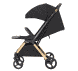 Прогулянковий візок Carrello Cross CRL-5523 Parrot Green CRL-5523-4 фото 8