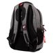 Шкільний рюкзак YES TS-41 Marvel.Avengers 554672 фото 2