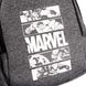 Шкільний рюкзак YES TS-41 Marvel.Avengers 554672 фото 5