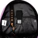 Рюкзак шкільний YES TS-95 YES DSGN. Lilac 559459 фото 9