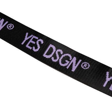 Рюкзак шкільний YES TS-95 YES DSGN. Grafit 559460 фото