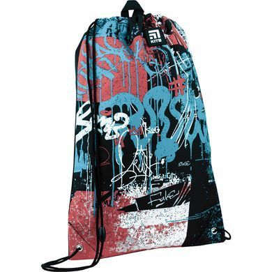 Сумка для обуви Kite Education Street Style K22-600M-14 K22-600M-14 фото