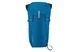 Рюкзак мултиспортивний Thule AllTrail 15L TH3203741 15 L Obsidian/Mykonos TH3203741 фото
