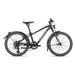 Велосипед Orbea MX 20 PARK 22 M00620I7 20 Purple - Mint M00620I7 фото