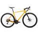 Велосипед Orbea Terra H30 22 M10610D8 XXL Cooper Matt M10610D8 фото