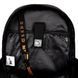 Рюкзак шкільний YES TS-95 YES DSGN. Grafit 559460 фото 10