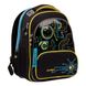 Рюкзак школьный каркасный YES S-30 JUNO ULTRA Premium Ultrex 558457 фото 1