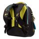Рюкзак школьный каркасный YES S-30 JUNO ULTRA Premium Ultrex 558457 фото 4