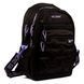 Рюкзак шкільний YES TS-95 YES DSGN. Grafit 559460 фото 19