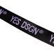 Рюкзак шкільний YES TS-95 YES DSGN. Grafit 559460 фото 8