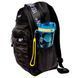 Рюкзак шкільний YES TS-95 YES DSGN. Grafit 559460 фото 7