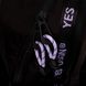 Рюкзак шкільний YES TS-95 YES DSGN. Grafit 559460 фото 24