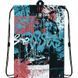 Сумка для обуви Kite Education Street Style K22-600M-14 K22-600M-14 фото 1