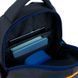 Рюкзак полукаркасный Kite Education Hot Wheels HW22-700M(2p) HW22-700M(2p) фото 12