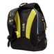 Рюкзак школьный каркасный YES S-30 JUNO ULTRA Premium Ultrex 558457 фото 3