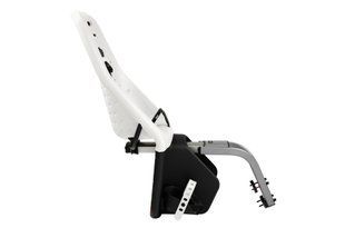Детское велокресло на раму Thule Yepp Maxi Seat Post TH12020237 White TH12020237 фото