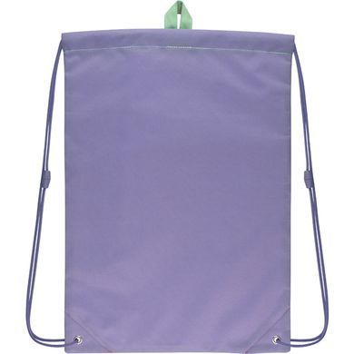 Сумка для взуття з кишенею Kite Education Snoopy SN22-601M-3 SN22-601M-3 фото
