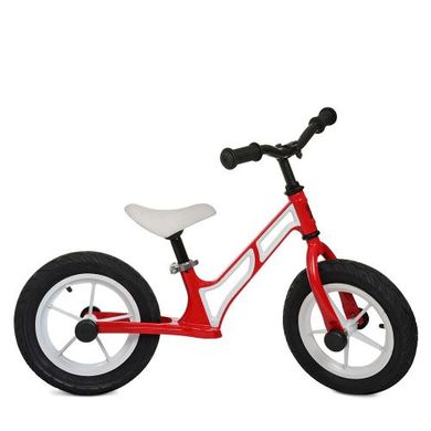 Біговел PROFI KIDS колесо 12" HUMG1207A-2