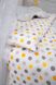 Детская постель Twins Premium Modern Зайчата P-101 9215 фото 3