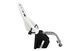 Дитяче велокрісло на раму Thule Yepp Maxi Seat Post TH12020237 White TH12020237 фото
