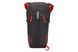 Рюкзак мултиспортивний Thule AllTrail 15L TH3203739 15 L Obsidian/Roarange TH3203739 фото