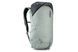Рюкзак мултиспортивний Thule Stir 20L TH3204093 20 L Alaska TH3204093 фото