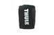 Накидка від дощу на баул THULE Large Pannier Rain Cover TH100041 Black TH100041 фото