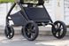Детская коляска CARRELLO Ultra/W CRL-6525 2 в1 Morning Blue 103132 фото 100