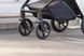 Детская коляска CARRELLO Ultra/W CRL-6525 2 в1 Night Black 103131 фото 37