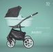 Riko Basic Sport 04 Ceramic Green R-B Sport 04 фото 1