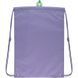 Сумка для взуття з кишенею Kite Education Snoopy SN22-601M-3 SN22-601M-3 фото 2