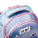 Рюкзак школьный каркасный YES S-30 JUNO ULTRA Premium YES by Andre Tan 559035 фото 12