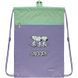 Сумка для взуття з кишенею Kite Education Snoopy SN22-601M-3 SN22-601M-3 фото 1