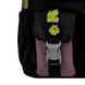 Рюкзак школьный YES Blank Gang TS-43 559997      фото 14