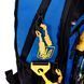 Рюкзак школьный YES TS-95 Welcome To Ukraine 559463 фото 14