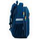Рюкзак школьный каркасный Kite Education Hot Wheels HW22-531M HW22-531M фото 6